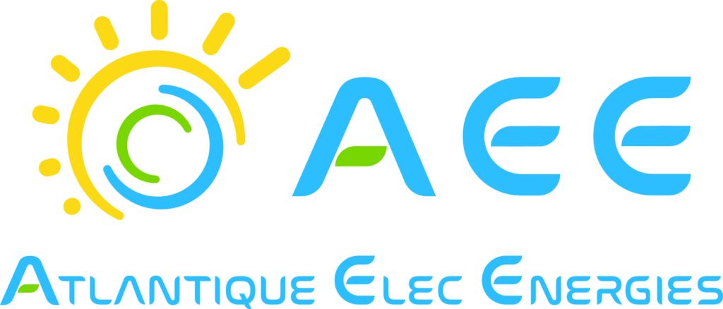 Atlantique Elec Energies